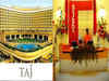 Taj GVK-Ginger Hotels to set up 15 hotels in AP