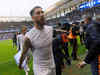 Madrid mudra - Sergio Ramos's Indian connection