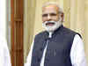 Want close friendship with neighbouring countries: PM Modi