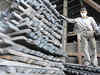 Positive on steel sector going forward: Deepak Shenoy