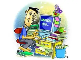 Are you financially literate? Find out how clear you are about investing