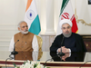 Chabahar deal gets Obama administration's nod