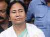 We will play an important role in national politics in future: Mamata Banerjee