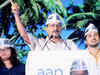 Centre spending over Rs 1000 crore on NDA's two year bash: Arvind Kejriwal