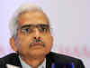 Reforms in the economy will improve ranking in Ease of Doing Business: Shaktikanta Das