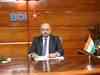 We aim to retain former glory of Bank of India: MD Melwyn Rego