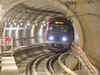 Bengaluru's Namma metro 2nd longest after Delhi metro