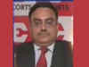 We expect our overall business to grow by 8 per cent to 10 per cent in Q1: Bharat Madan, Escorts