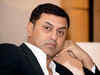 SoftBank's Nikesh Arora gets $73 ​million pay package for 2016