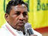 NDA has failed in key areas like economy: Muniyappa