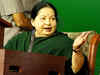 Jayalalitha lauded Mamta Banarjee for her second term as the CM