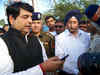 Ignored farmers, youths; knelt down before Pak: RPN Singh on NDA's two years