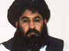 Pakistan to verify all identity cards after Mullah Akhtar Mansour slip up