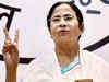 State BJP to boycott Mamata Banerjee's swearing-in, Arun Jaitley to attend