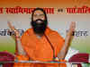Patanjali rapped for misleading hair oil, other advertisements