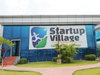 Kochi startup village chairman Sanjay Vijayakumar appointed advisor to Rajasthan startup council