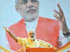 I am Pradhan Sevak, not PM: PM Narendra Modi