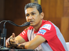 Sanjay Bangar named coach for Zimbabwe tour; no place for Bharat Arun, R Sridhar