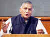Attack on Congolese national not racial one: V K Singh