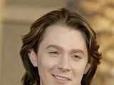 Clay Aiken