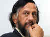 RK Pachauri did not quit, Teri ended his contract