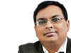 Freecharge CEO Govind Rajan eyes 7 million daily transactions