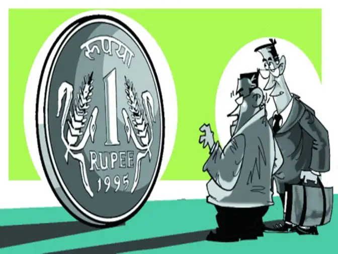 Forex indiatimes