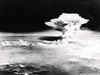 All about what happened to the people post Hiroshima atomic blast