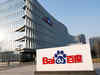 Chinese web service company Baidu sued for for unfair competition