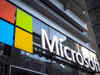 Microsoft, Facebook to build 6,600 km subsea cable for faster internet