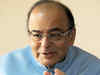 For Modi government, first 2 yrs were like slog overs: Finance Minister Arun Jaitley