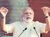 2 years of Narendra Modi government: Shiv Sena slams ally for tall promises