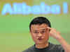 How Alibaba won and lost a friend in Washington