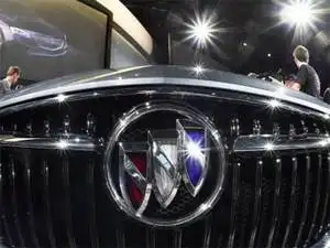 General Motors Cars >> General Motors To Recall Over Two Million Cars Due To Flawed Engine General Motors Cars >> General Motors To Recall Over Two Million Cars Due To Flawed Engine