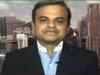 There are four sectors that are looking interesting: Shiv Puri, TVF Capital Advisors