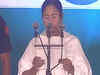 Mamata Banerjee takes oath as West Bengal CM