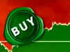 Stocks to buy: Zee Entertainment, Hindalco, Ceat
