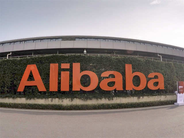 Why do some people hate Alibaba?