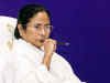 Mamata Banerjee will face developmental challenges in her second term as CM