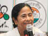 15 facts about Mamata Banerjee that you probably don’t know