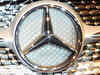 Daimler to invests 3 billion euro in clean diesel technology