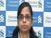 US economy to lose momentum in the second half of 2016: Anubhuti Sahay, Standard Chartered