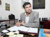 Do not drag RBI governor Raghuram Rajan into unnecessary controversies: India Inc