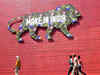 India's FDI inflow increases by 16.5 pc to $2.46 billion in March
