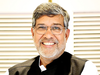 Child trafficking trials should be wrapped up in 30 days: Kailash Satyarthi