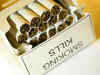 Indian smokers pay little heed to pictorial warning on cigarette packs: Study