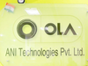 After its cheapest ride offer, Ola now launches luxury rides