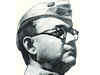 Narashima Rao had proposed to confer Bharat Ratna to Netaji Subhash Chandra Bose posthumously: Files