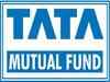Mutual Fund gets dividend trigger facility
