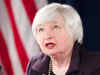 Janet Yellen: Rate rise likely appropriate in 'coming months'